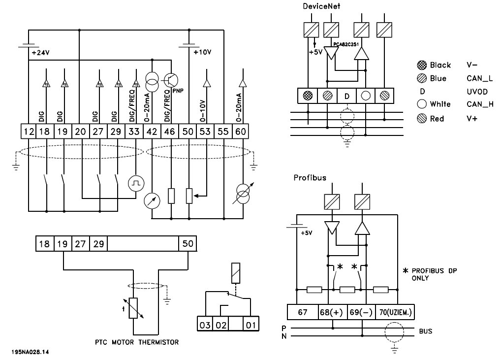 руководство по эксплуатации Vlt 2800 - Руководства, Инструкции, Бланки